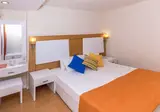 Mersoy Exclusive Hotel foto 25