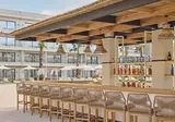 Melia Durres foto 16