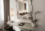 Hyatt Centric Murano Venice foto 4