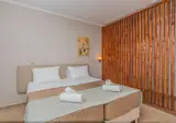 Porto Planos Beach Hotel foto 10