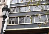 Royal Hotels Ramblas foto 26