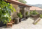 Casanova Farmhouse foto 3