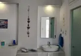 Silia Suites foto 10