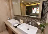 Triumph Luxury Hotel foto 24