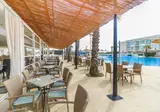 EIX Platja Daurada Hotel & Spa foto 21