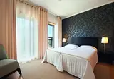 Real Marina Residence foto 5