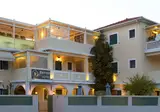 Thomais Boutique Hotel foto 29