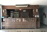 Aymes Hotel foto 19