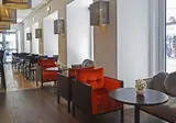 Hotel Santa Justa foto 19