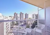Sandos Griego foto 5