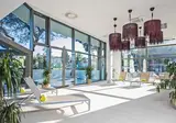Aminess Vival Port9 Resort foto 6