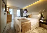 Ushuaia Ibiza Beach Hotel foto 3