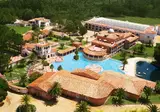 Herdade Lago Real foto 1