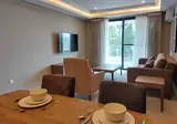 Kololi Sands Apartments foto 21