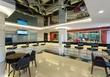 Falcon Hotel foto 7
