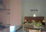 Appartementen Villagio Artemide foto 7
