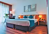 Casuarina Resort & Spa foto 27