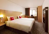 ibis Ambassador Seoul Insadong Hotel foto 2