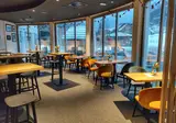 Ramada Resort by Wyndham Kranjska Gora foto 18