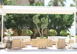 Villa Augusto Boutique Hotel foto 26