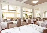 Hotel Marina foto 6