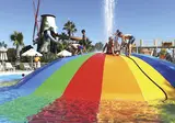 Sunrise Resort Hotel foto 29