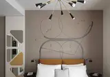 Interno Marche Design Experience Hotel foto 7