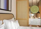 Arts Hotel Porto, Tapestry Collection by Hilton foto 13