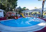 Latanya Park Resort foto 6
