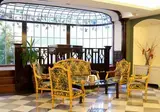 Hotel Oriente Atiram foto 4
