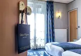 Hotel Regence foto 21