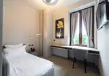 Le Funi Hotel foto 1
