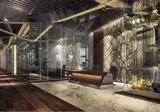 Royal M Hotel by Gewan Abu Dhabi foto 13