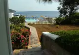 Sound of the Sea foto 3