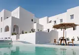 Voca Hotel & Suites foto 9