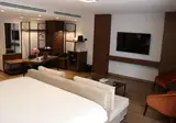 Riva Hotel Nisantasi foto 2