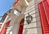 Hotel Palazzo Violetta foto 10