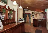 Hotel Il Barocco foto 5