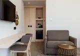 Abacus Suites foto 29
