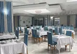 Aylimas Beach & Resort foto 9