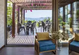 Spektr Hotel Bodrum foto 10