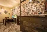 Balsamico Traditional Suites foto 17