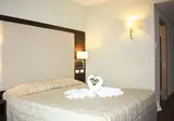 Hotel Porto Azzurro foto 5