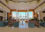 Hotel Skanes Serail Aquapark foto 3