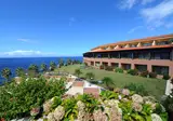 Monte Mar Palace Hotel foto 11