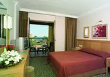 Club Hotel Phaselis Rose foto 16