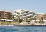 Sabina Playa foto 5