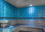 Hotel Mildererhof foto 16