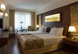 Hotel Yigitalp Istanbul foto 1