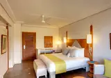 LUX Grand Gaube foto 5